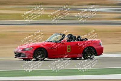 media/Sep-27-2025-Speed Ventures (Sat) [[6606706ef0]]/Purple group/Turn 6/